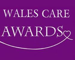 Shackletons Recognise Social Care Excellence