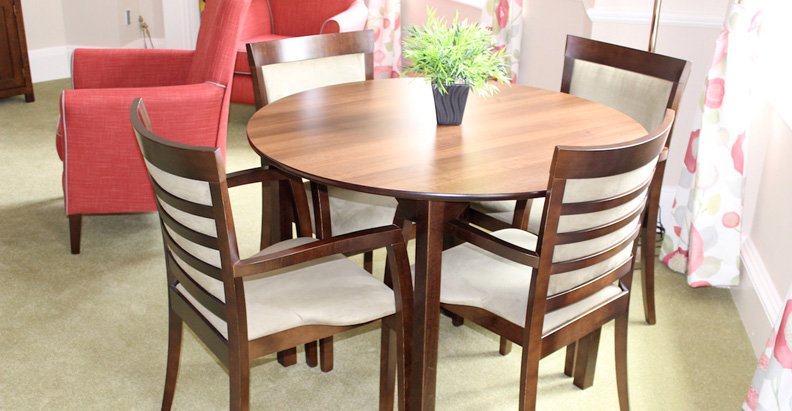 New Beginning For Care Home Sletons - Care Home Dining Room Chairs New Beginning For Care Home Sletons - Care Home Dining Room Chairs