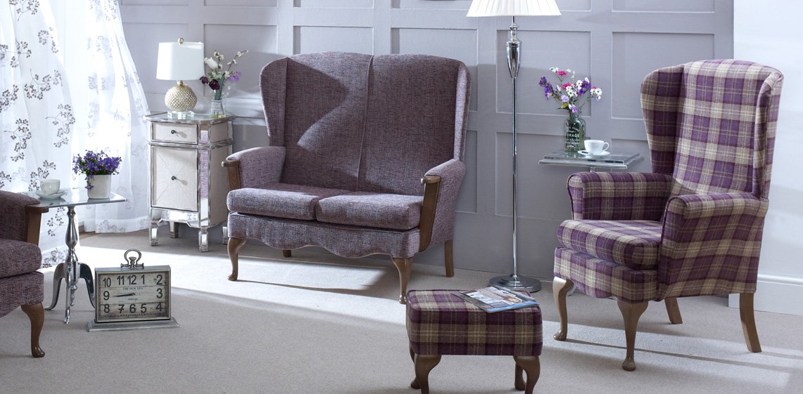 Sletons Care Home Hospitality Furniture Chairs Made In Furniture Chairs
