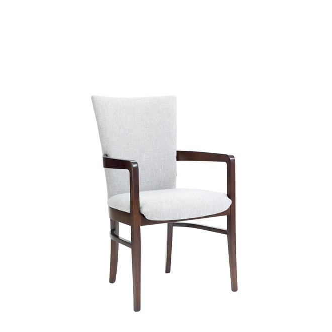 Assisi Arm Chair