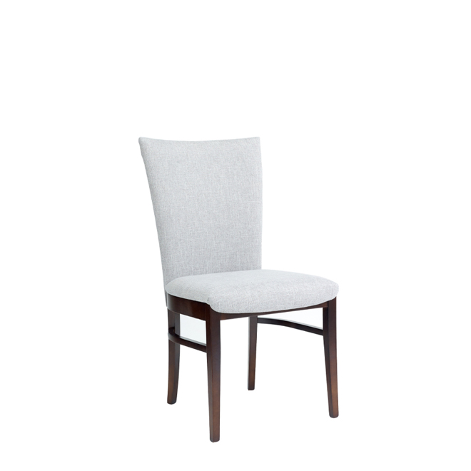 Assisi Side Chair