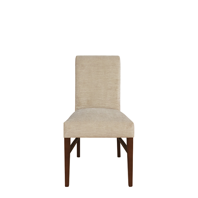 Grana Side Chair