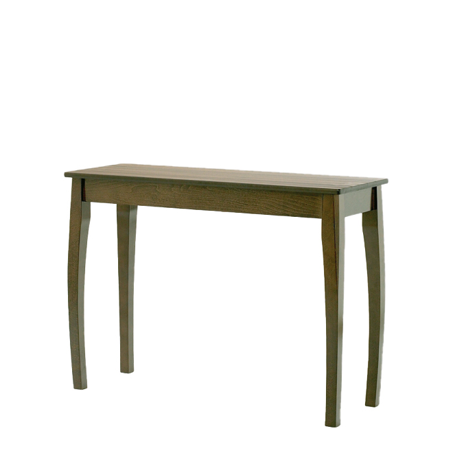 Havana Console Table