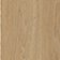 Honey Oak