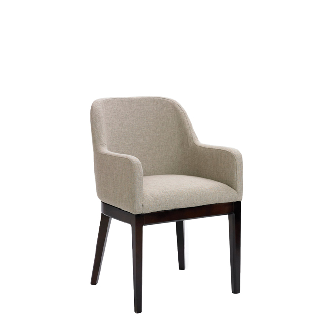 Maldon Arm Chair