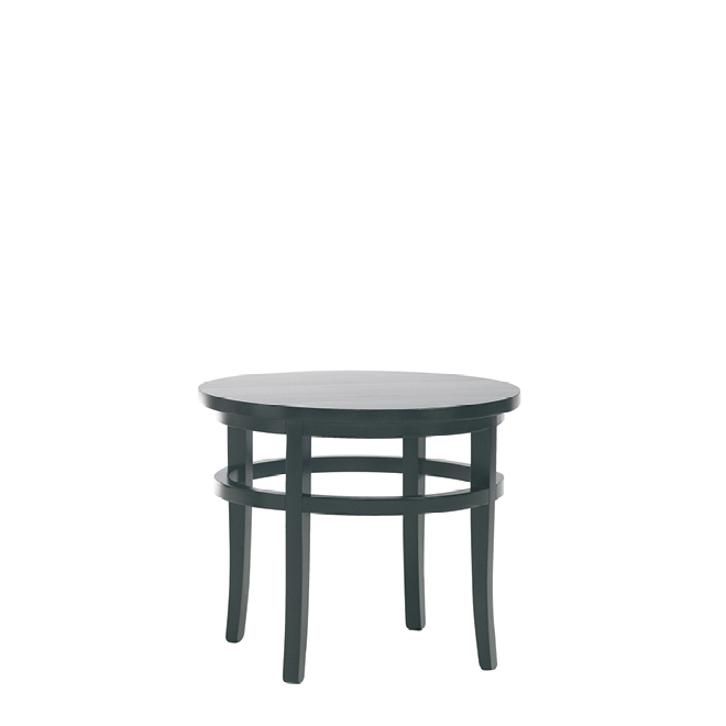 Montreal Coffee Table - Round