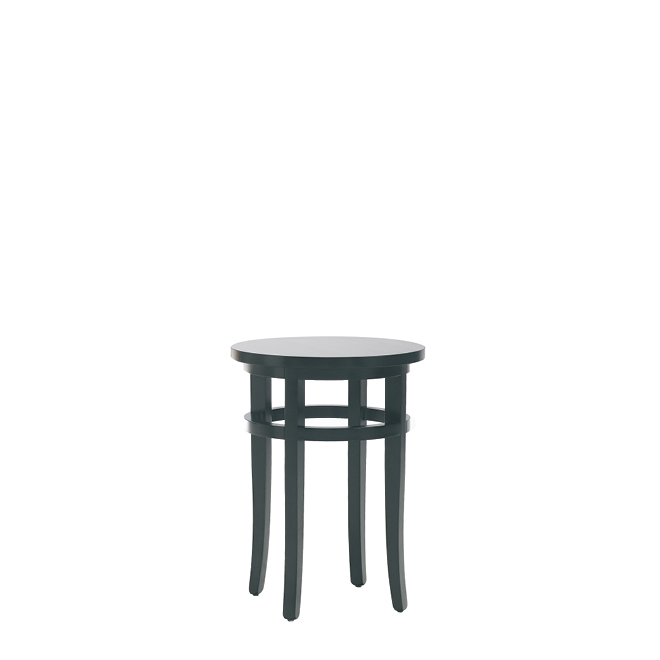 Montreal Lamp Table