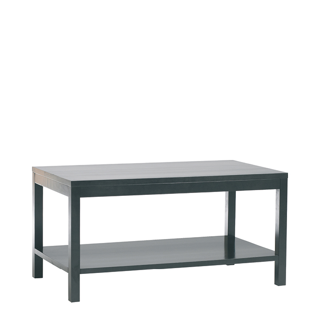 Palma Coffee Table - Rectangular