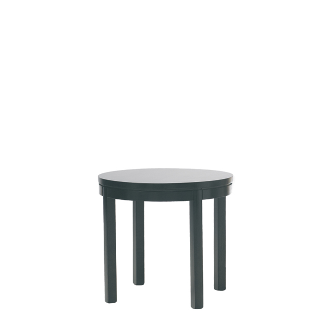 Palma Coffee Table - Round