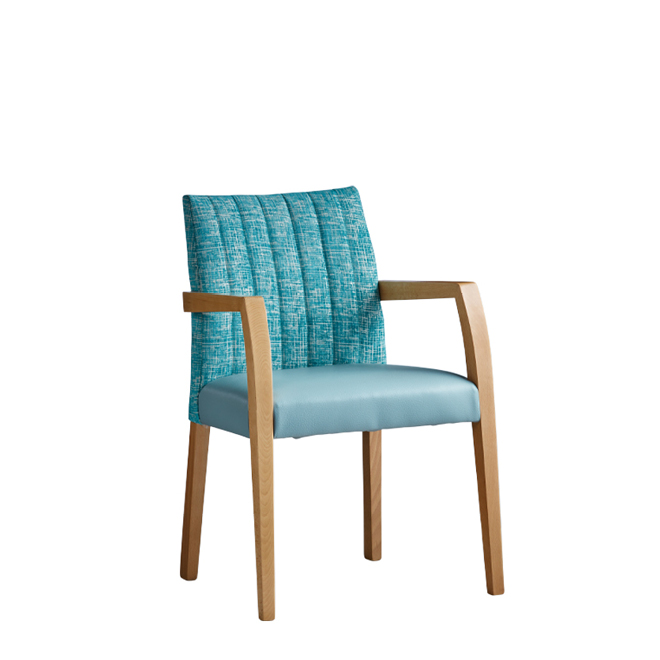 Pavia Arm Chair