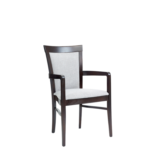 Sienna Arm Chair