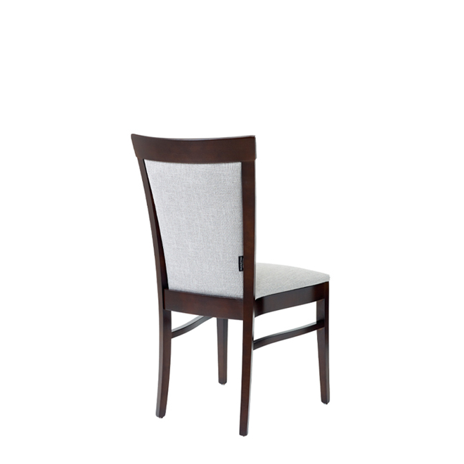 Sienna Side Chair