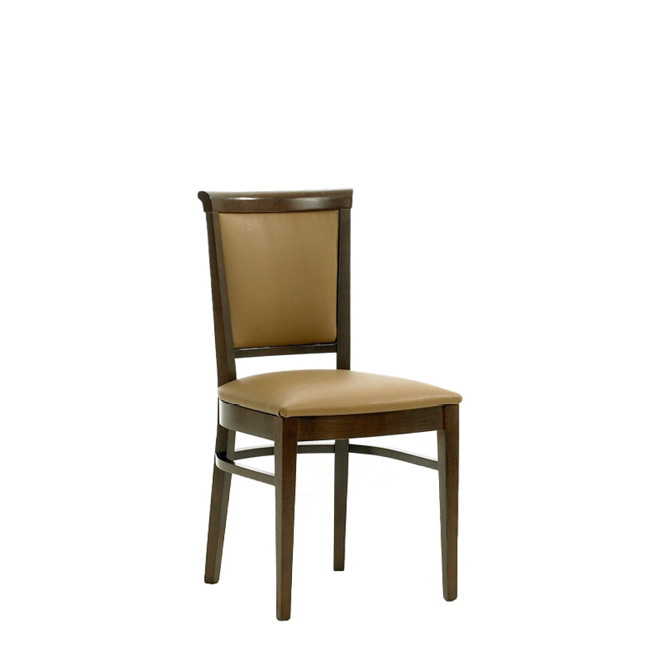 Sorrento Side Chair