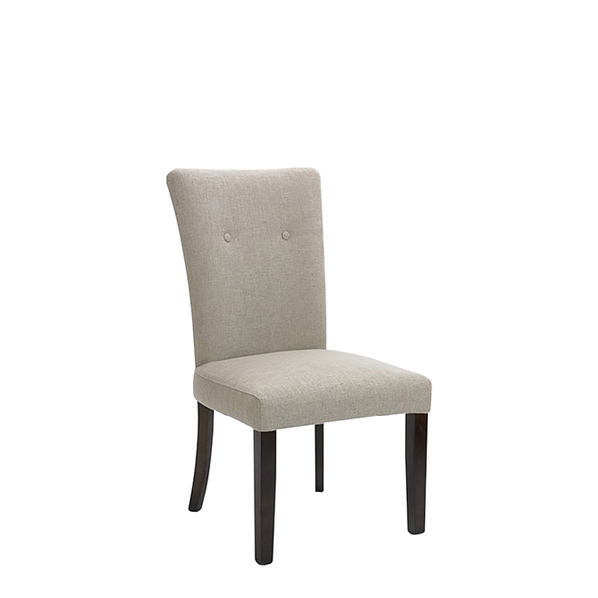 Valencia Side Chair