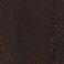 Wenge