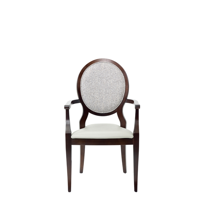 Westbourne Arm Chair