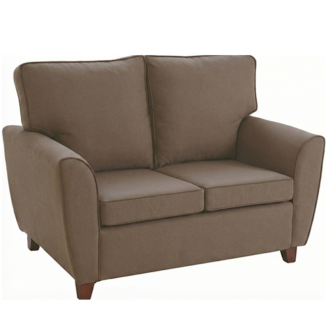 Mayfair Three Seater Low Back Sofa