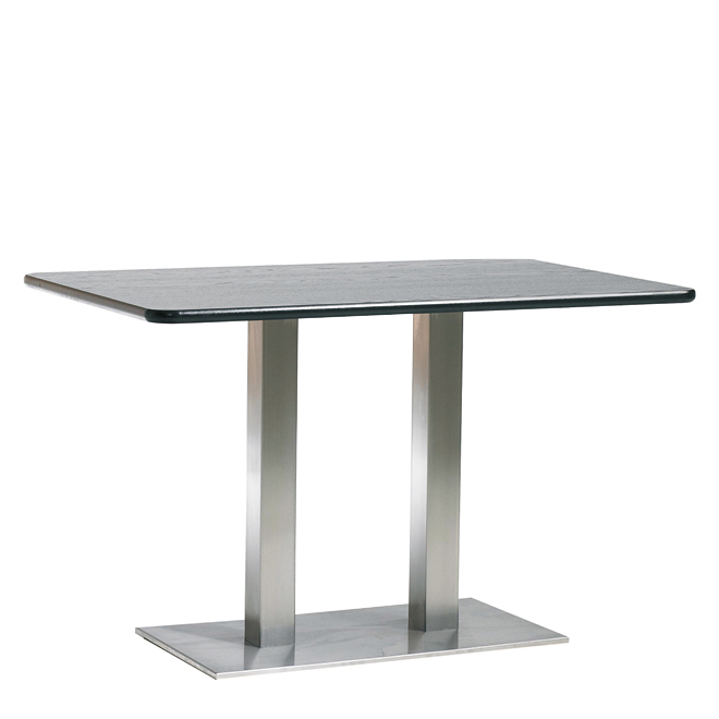 Hamilton Dining Table - Rectangular