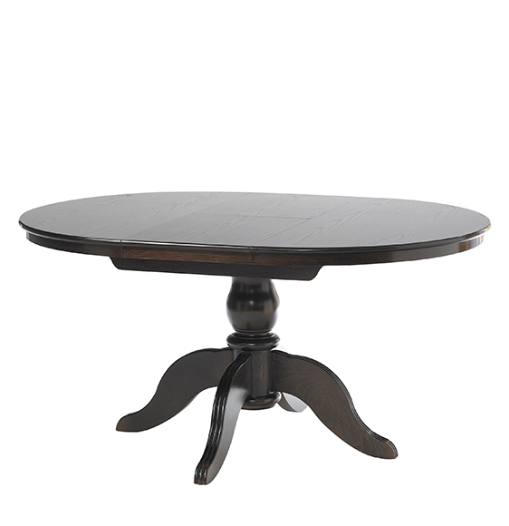 Holden Dining Table