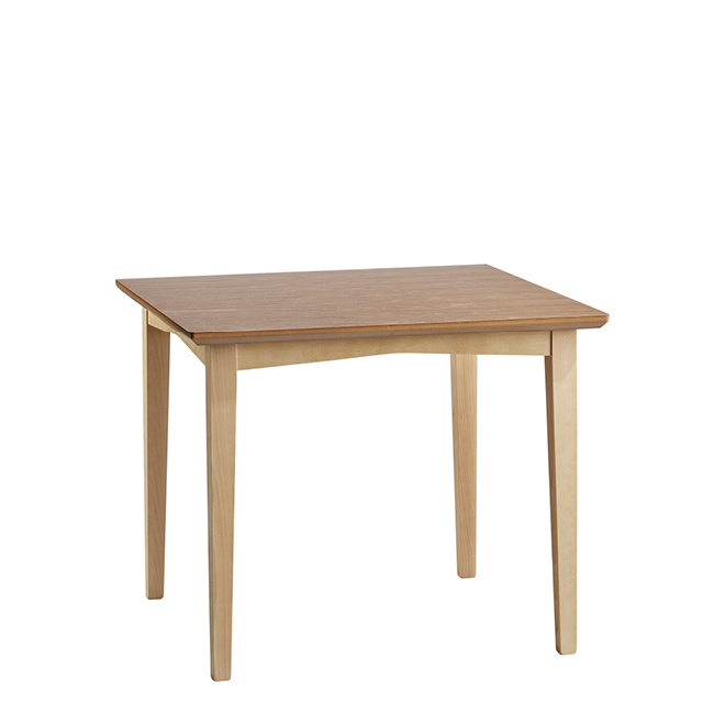 Mo Dining Table