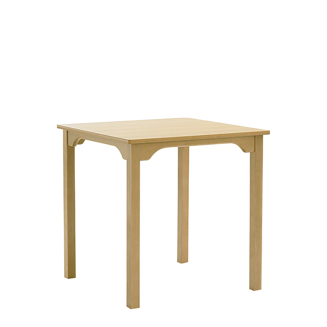 SH Dining Table