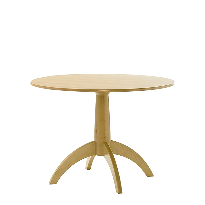 Rowley Dining Table