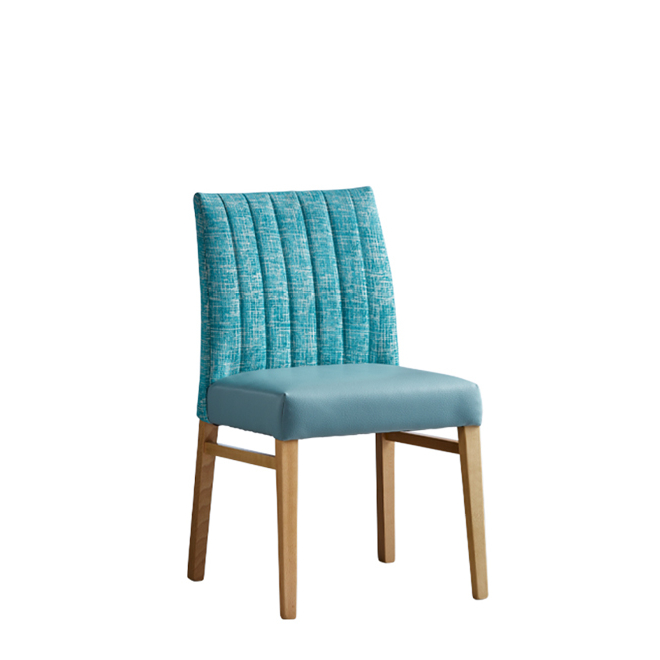 Pavia Side Chair