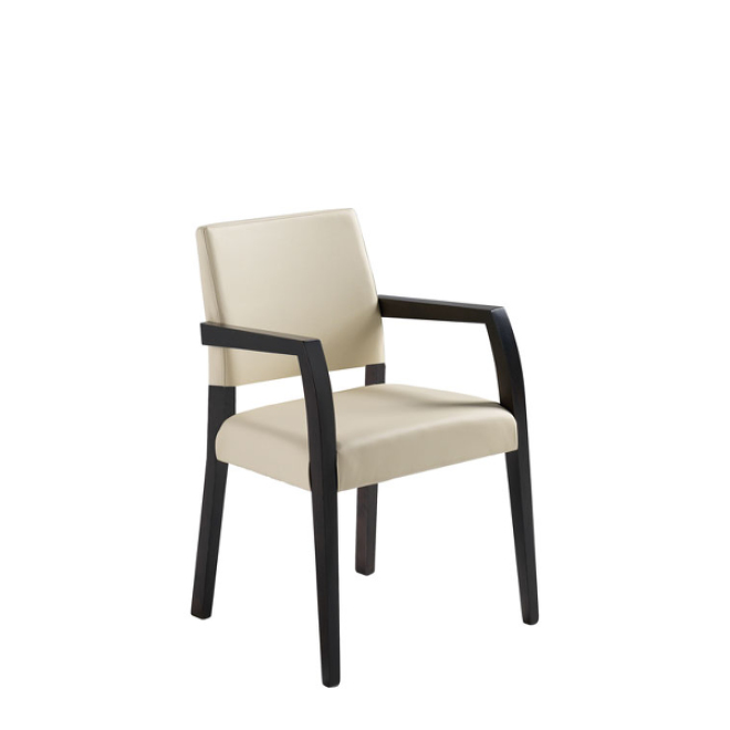 Perugia Arm Chair