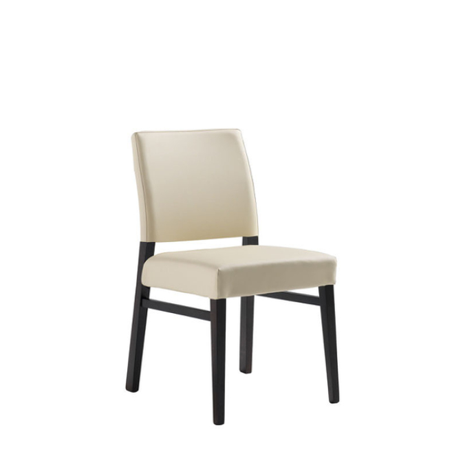 Perugia Side Chair