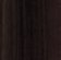 Dark Walnut