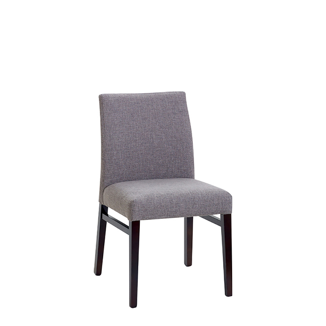 Potenza Side Chair