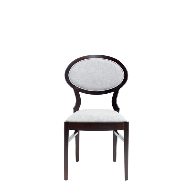Sesto Side Chair