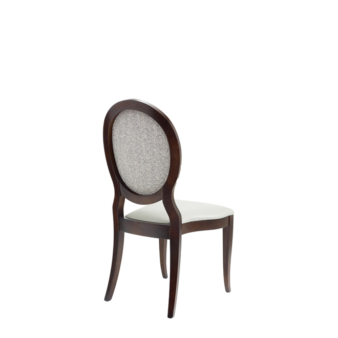 Westbourne Side Chair