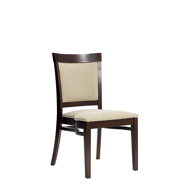 Pesaro Side Chair