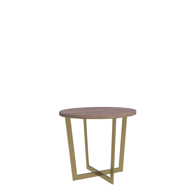 Elba Side Tables