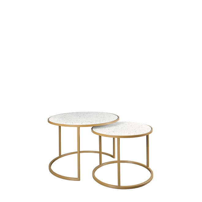 Isola tables