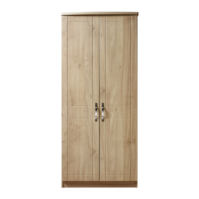 Marlow Wardrobes