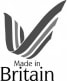 Made in Britain Logo