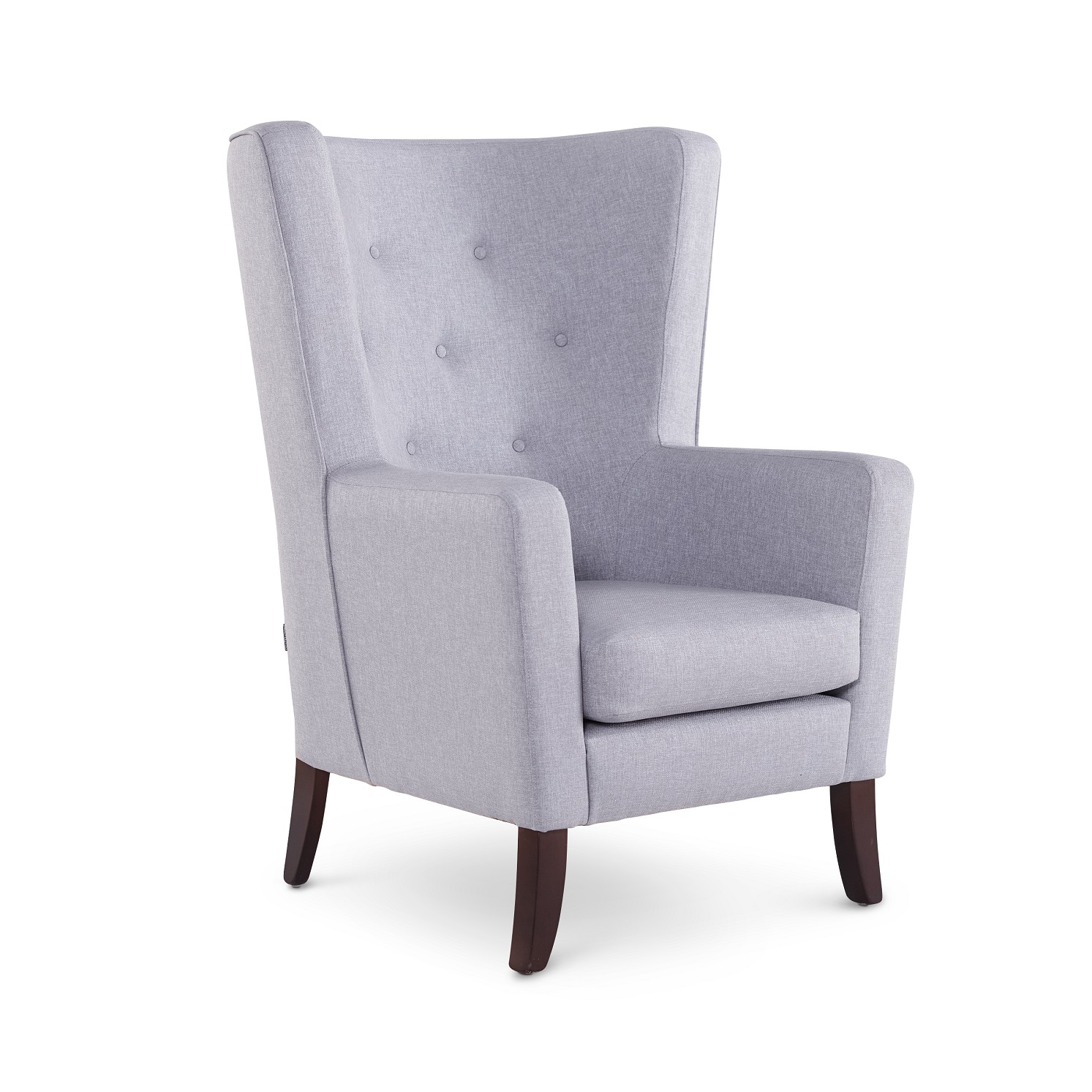 Mairena high back chair Shackletons