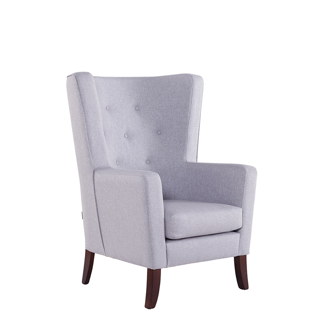 Mairena High Back Chair