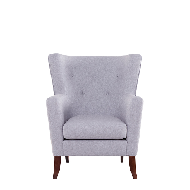 Mairena Mid Back Chair