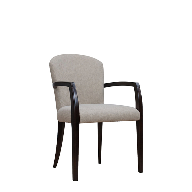 Loreto Arm Chair