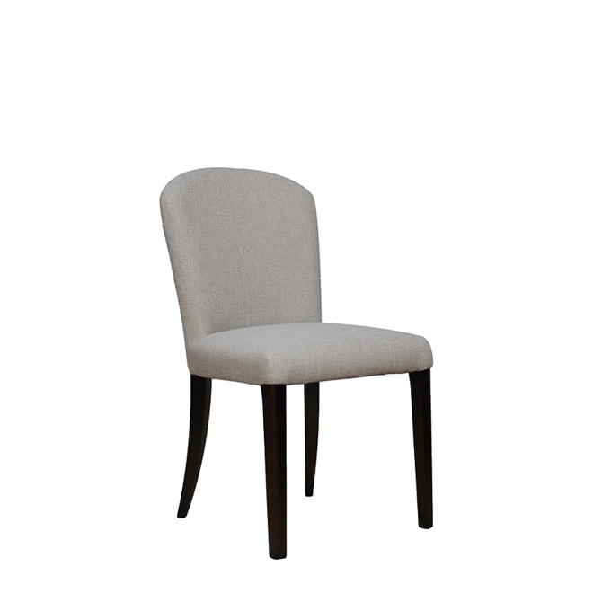 Loreto Side Chair