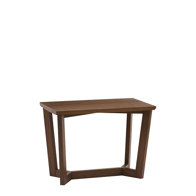 Malo Coffee Table - Rectangular