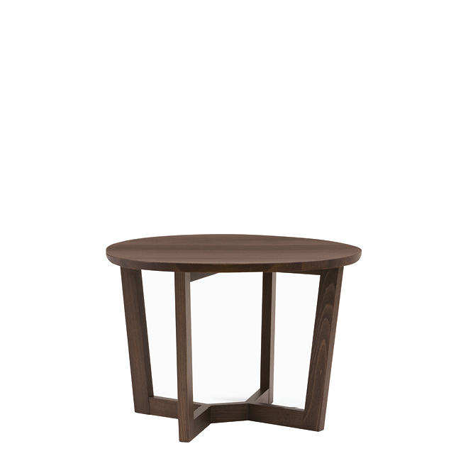 Malo Coffee Table - Round