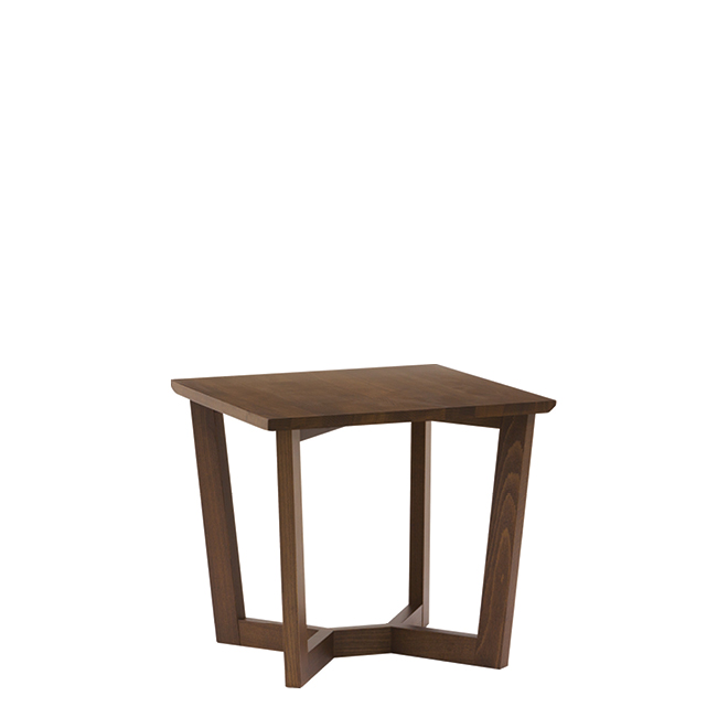 Malo Coffee Table - Square