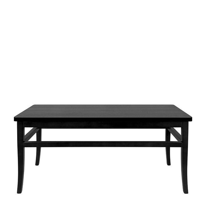 Montreal Coffee Table-Rectangular