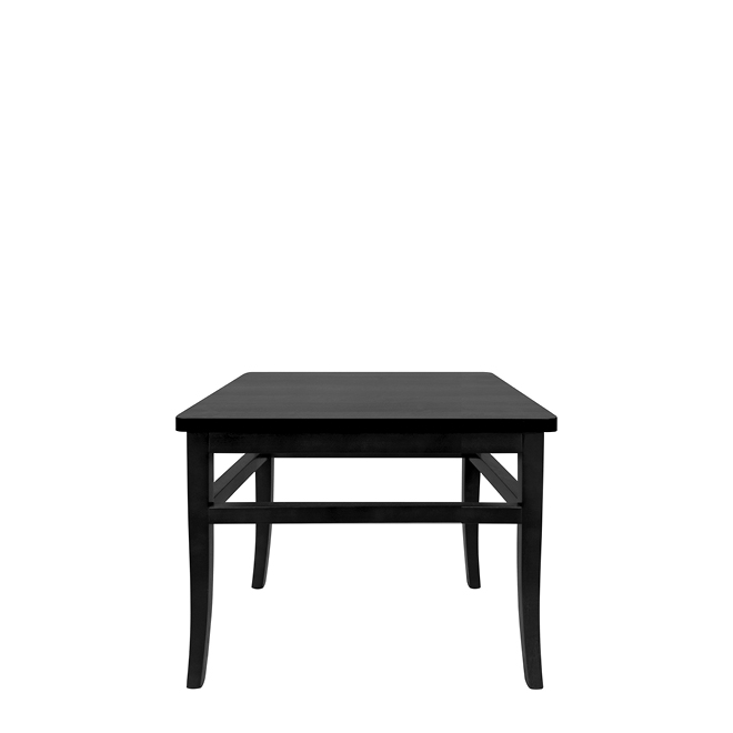Montreal Coffee Table - Square