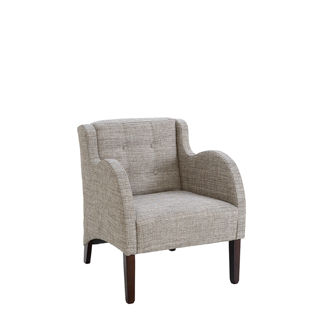 Lavello Low Back Chair