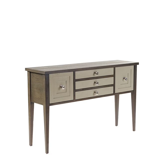 Livaldi Console Table